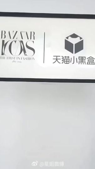 TikTok video thumbnail by yuypainai