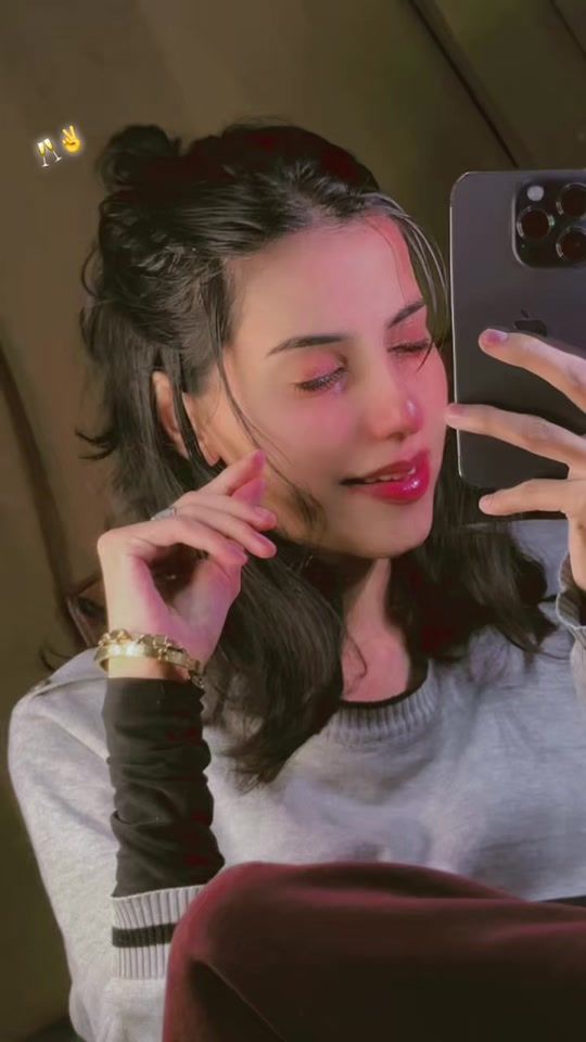 TikTok video thumbnail by itz_eshu804