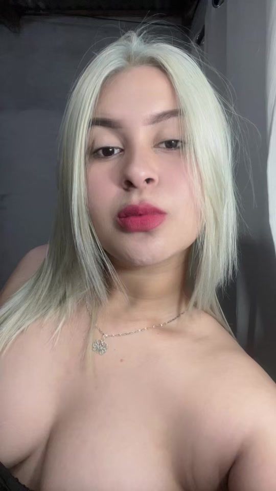 TikTok video thumbnail by naomichz5788