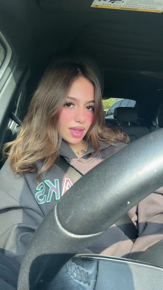 TikTok video thumbnail by rawanfahmii