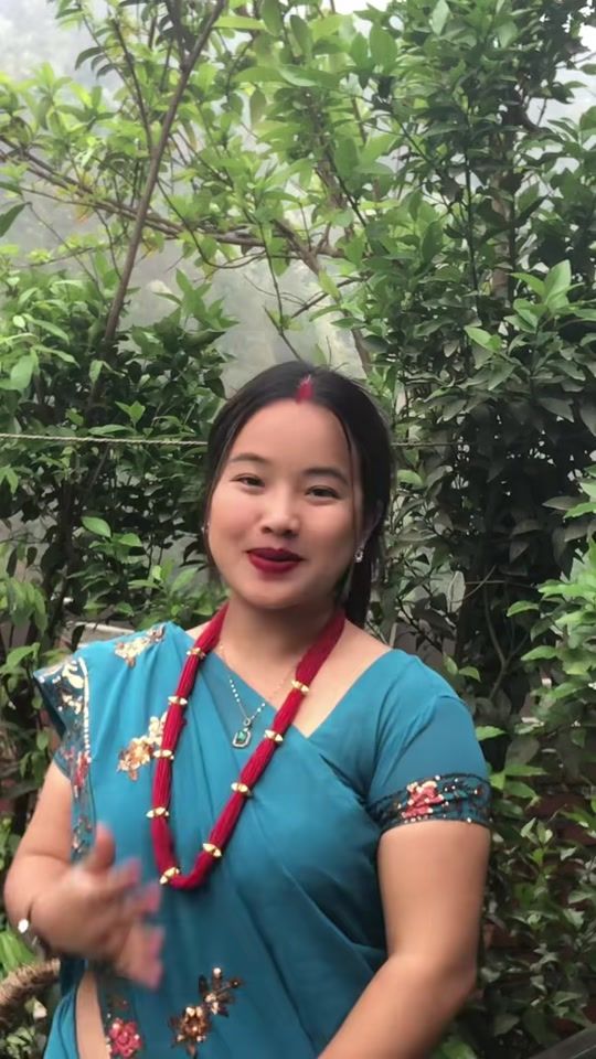 TikTok video thumbnail by junajhakri
