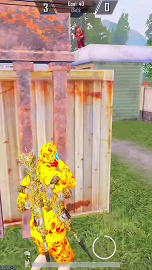 TikTok video thumbnail by pkleader_yt