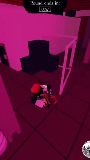 TikTok video thumbnail by everplayercreator