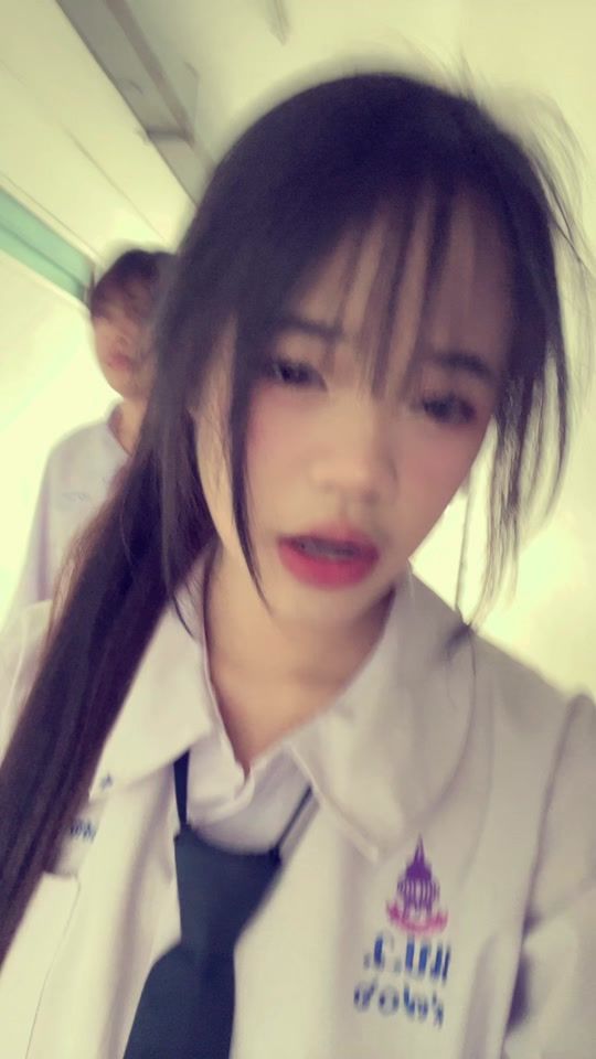 TikTok video thumbnail by yaphon_