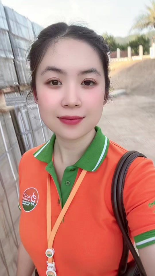 TikTok video thumbnail by soysoudamanyvahn
