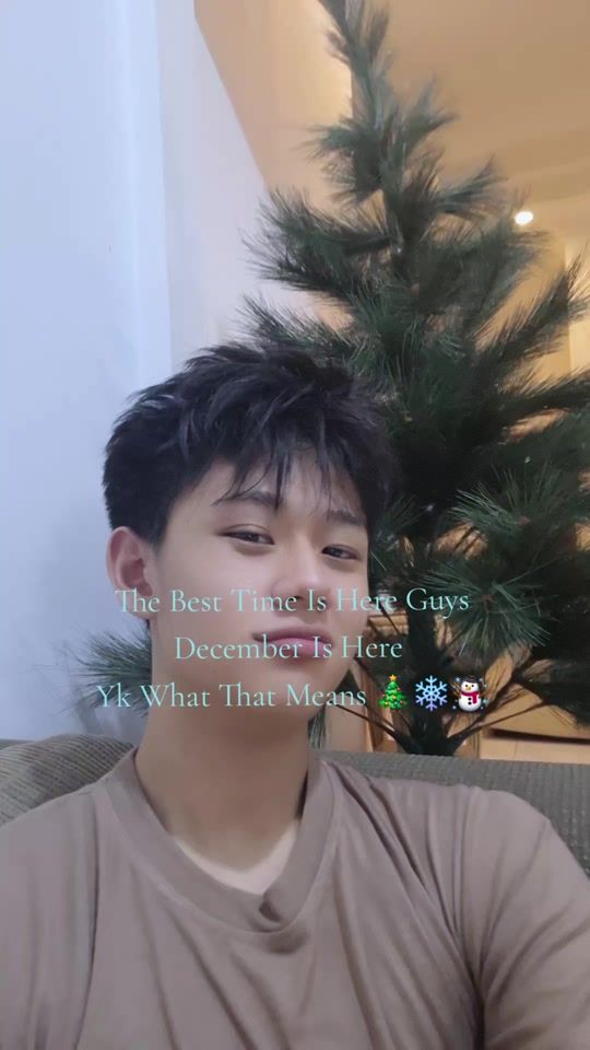TikTok video thumbnail by itsbreything