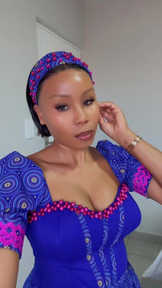 TikTok video thumbnail by thapiwasweetsparkle
