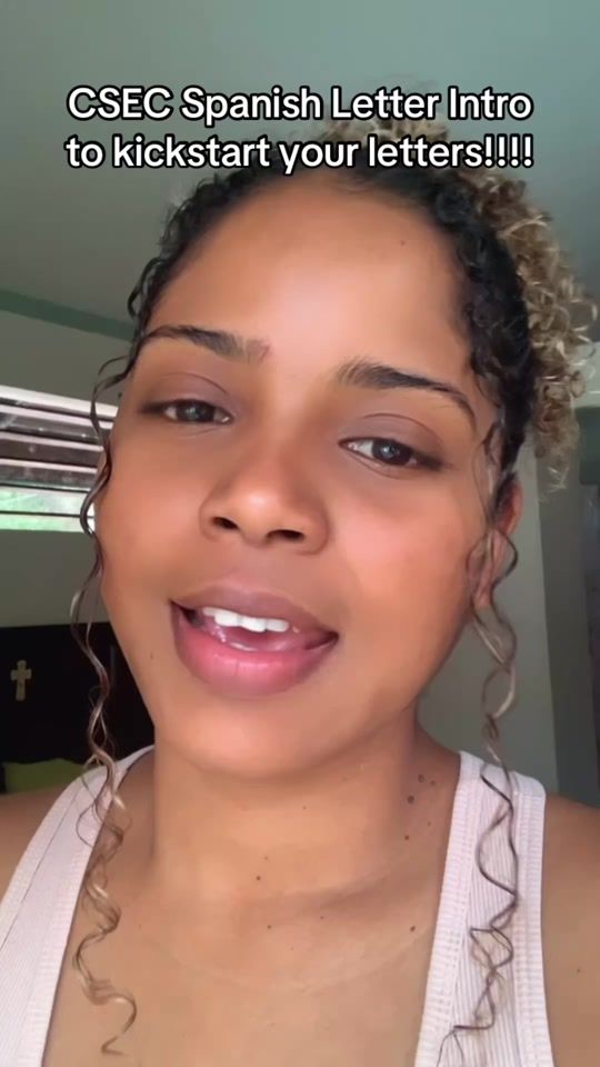 TikTok video thumbnail by bilingueacademytt