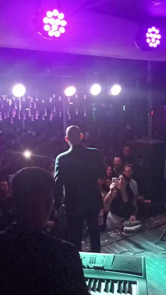 TikTok video thumbnail by eliassilveralima