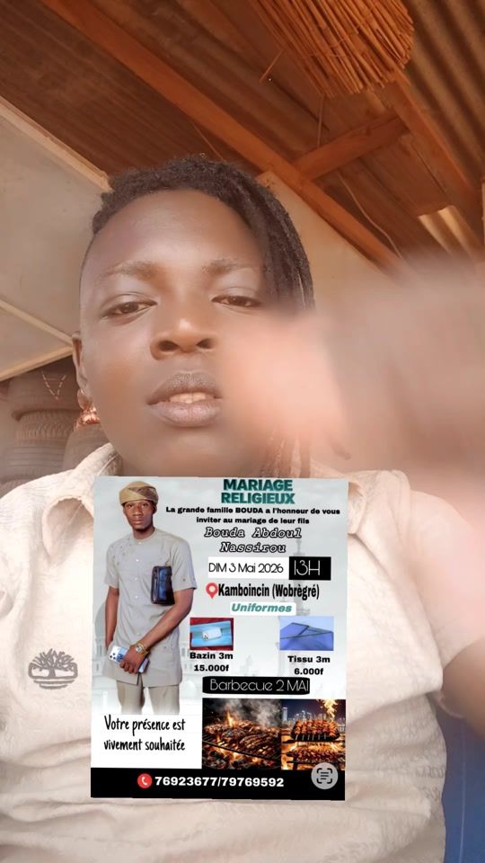 TikTok video thumbnail by cena.dj
