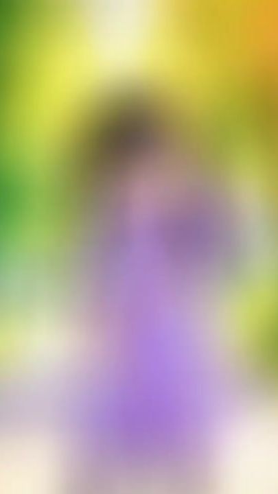 TikTok video thumbnail by bk.oh