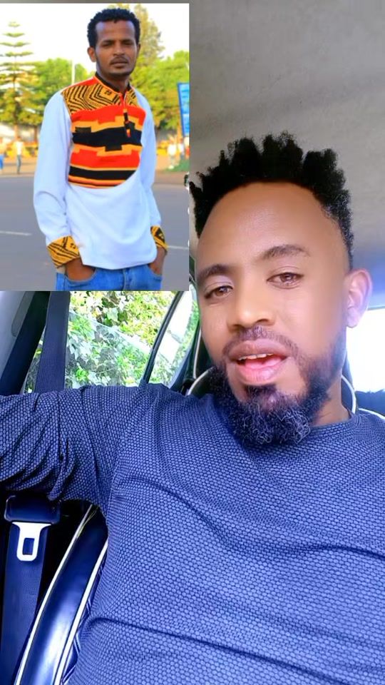 TikTok video thumbnail by bel_official_page