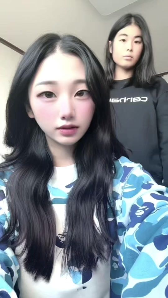 TikTok video thumbnail by _kitty0706