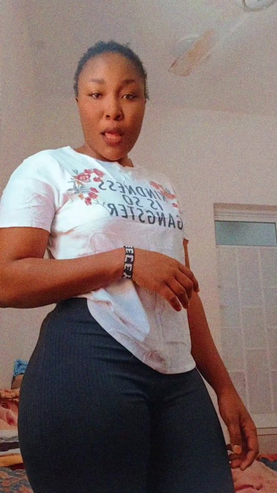 TikTok video thumbnail by wasikoli001