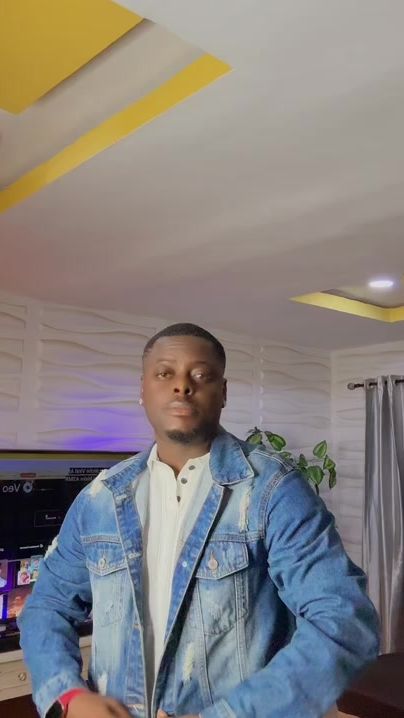 TikTok video thumbnail by officialmatini
