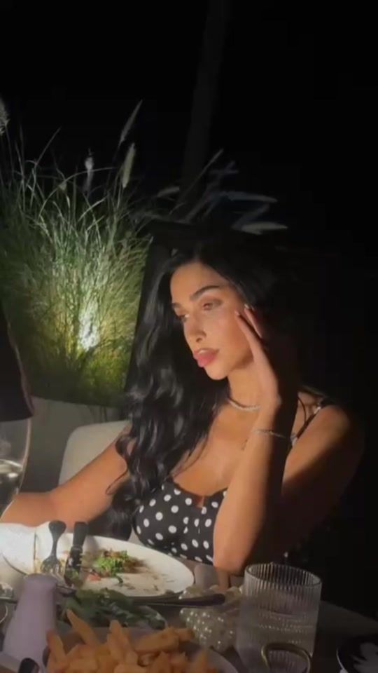 TikTok video thumbnail by nourahmadd2