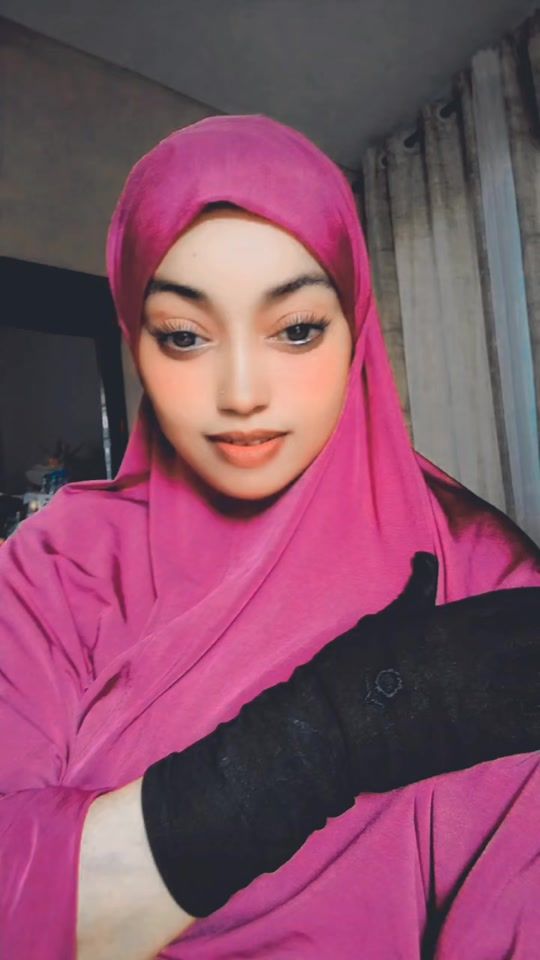 TikTok video thumbnail by hany203014