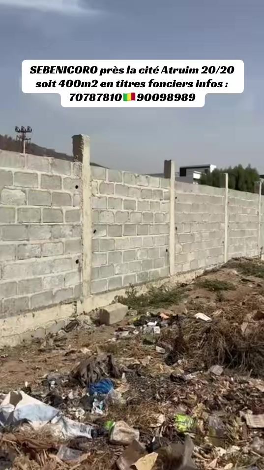 TikTok video thumbnail by __santoro
