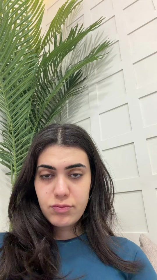 TikTok video thumbnail by la_taftaf