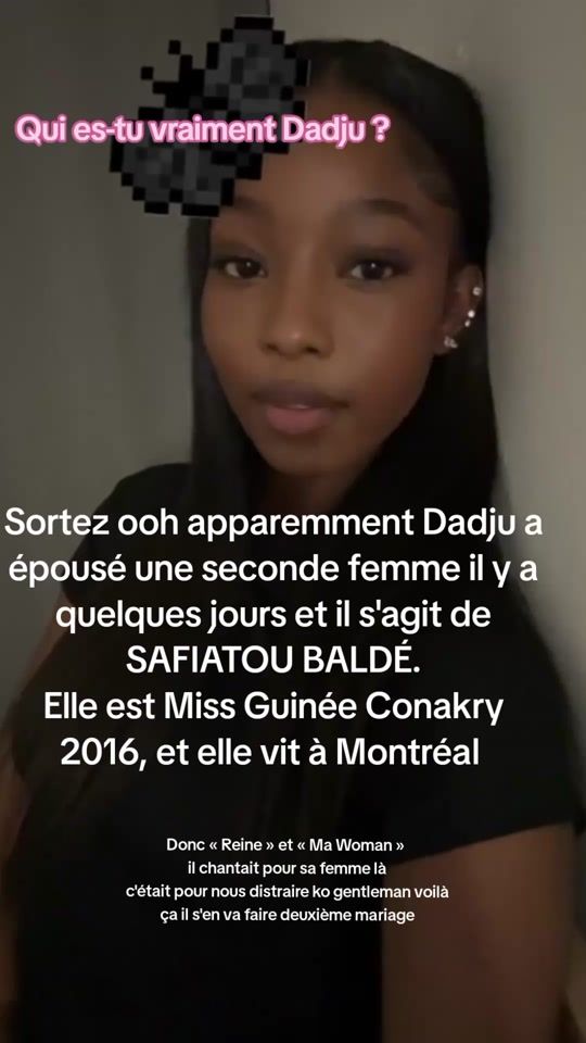 TikTok video thumbnail by orlane.dkr