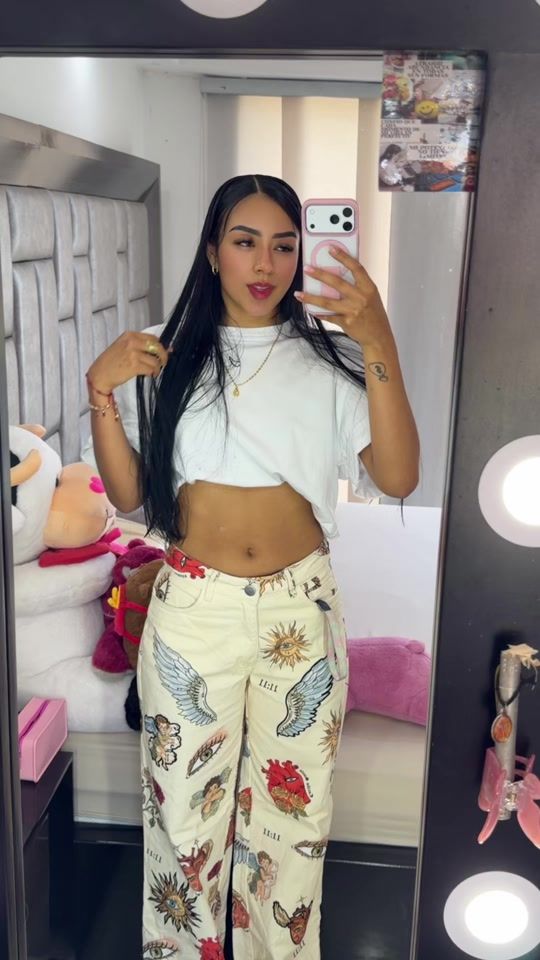 TikTok video thumbnail by dcasanova06