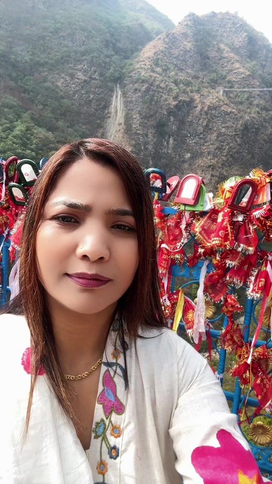 TikTok video thumbnail by jamunasanam12