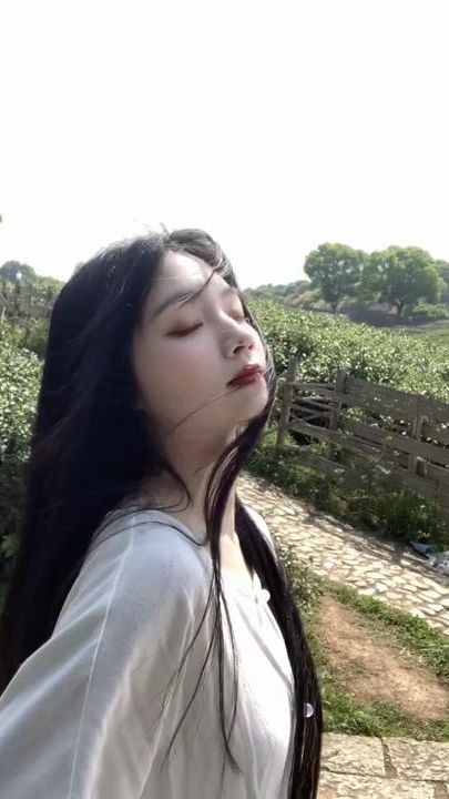 TikTok video thumbnail by qingfeng202.std