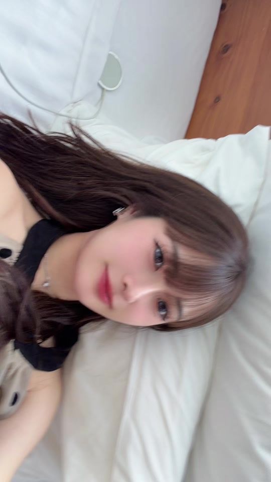 TikTok video thumbnail by ny_fe07