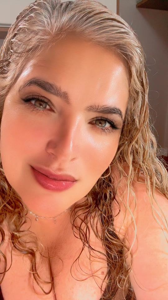 TikTok video thumbnail by robertahramos