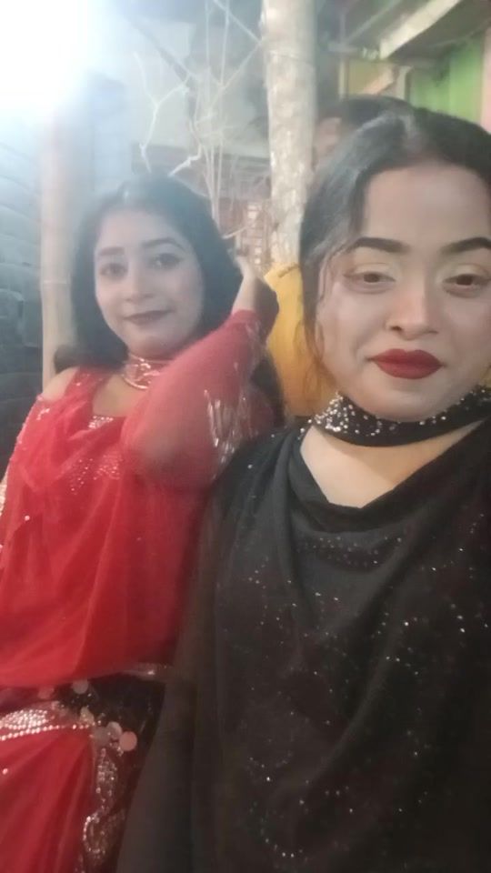 TikTok video thumbnail by mariyaofficial911