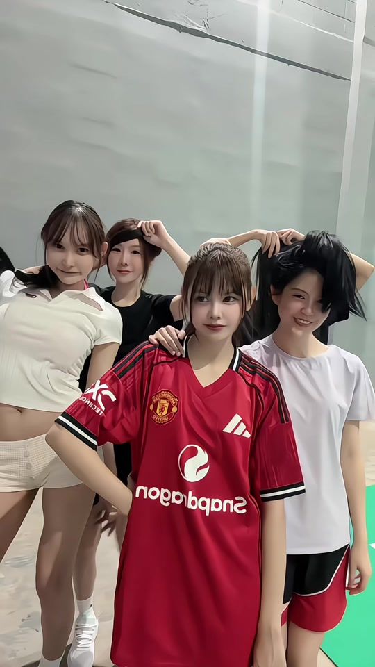 TikTok video thumbnail by sansuay_ch