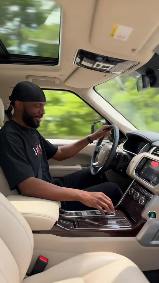 TikTok video thumbnail by fahddeproofficial