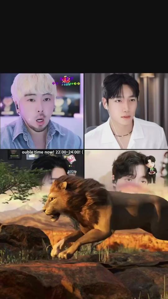 TikTok video thumbnail by jd_jeong