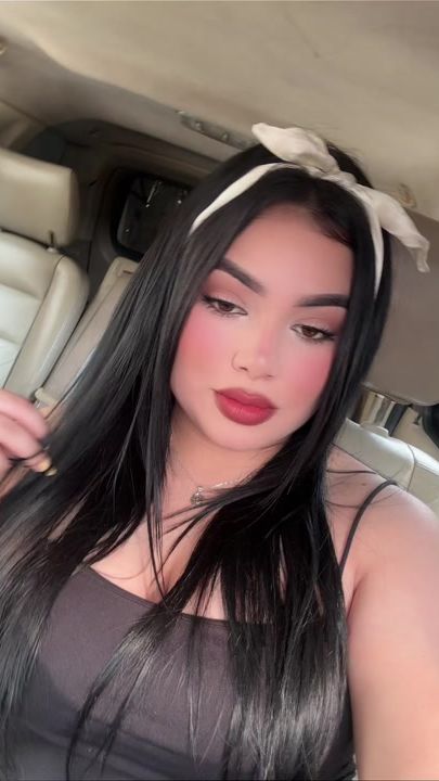 TikTok video thumbnail by yetzelissequera