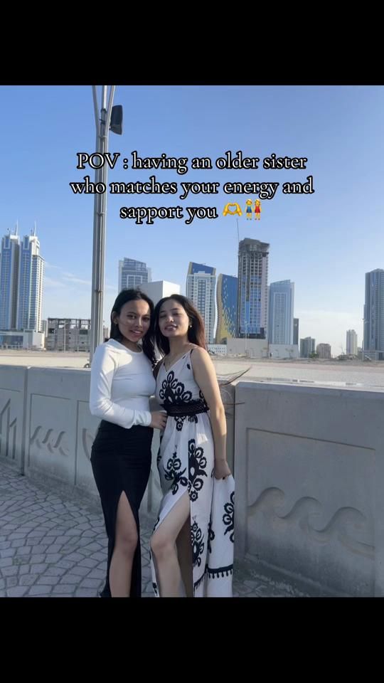 TikTok video thumbnail by razaani7