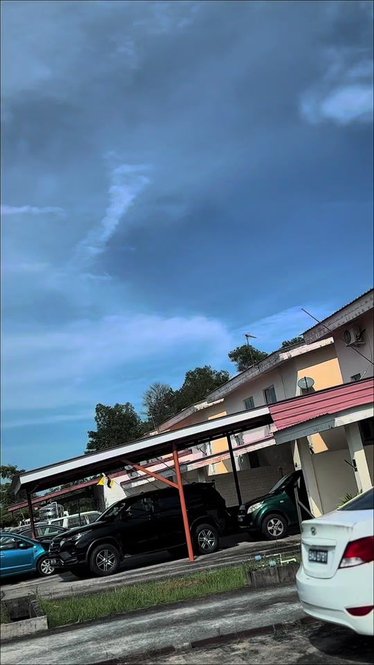 TikTok video thumbnail by angkal_4u