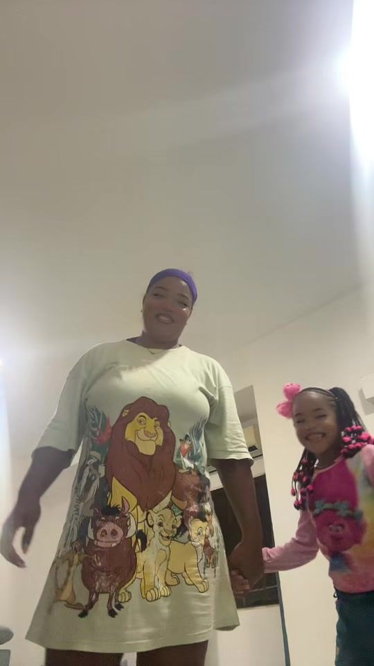 TikTok video thumbnail by stefgor03