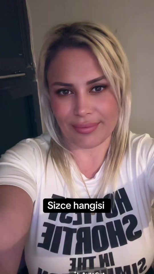 TikTok video thumbnail by cano33cano