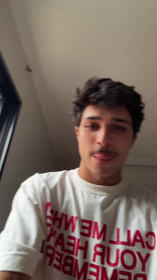 TikTok video thumbnail by othrodrigues
