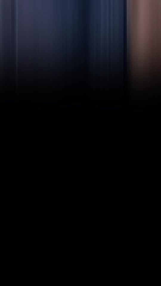 TikTok video thumbnail by fitfolk
