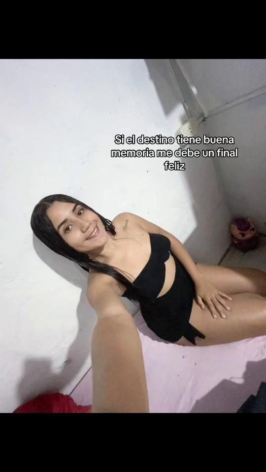TikTok video thumbnail by griselaraceli1