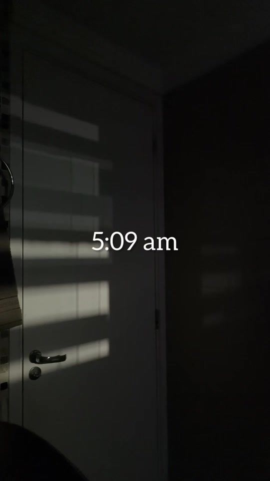 TikTok video thumbnail by nordzeratv