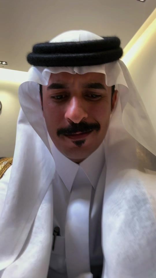 TikTok video thumbnail by 8zzo