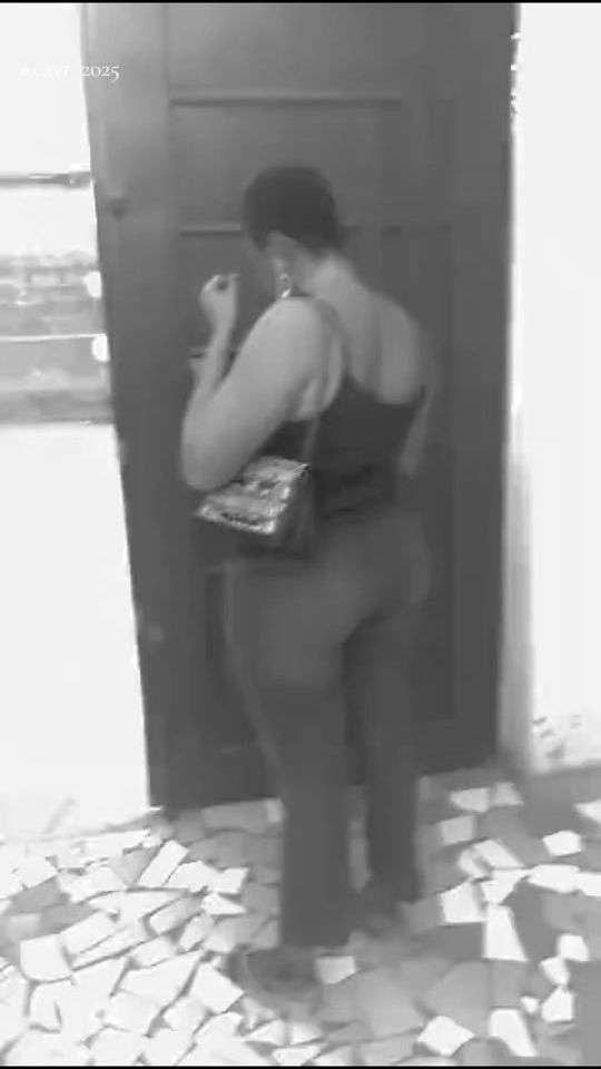 TikTok video thumbnail by lunique941