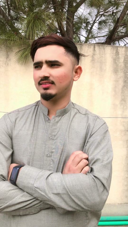 TikTok video thumbnail by its.arsalan24