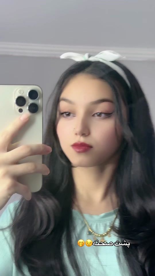 TikTok video thumbnail by donya_jann42