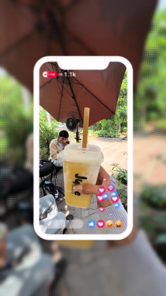 TikTok video thumbnail by peemay04