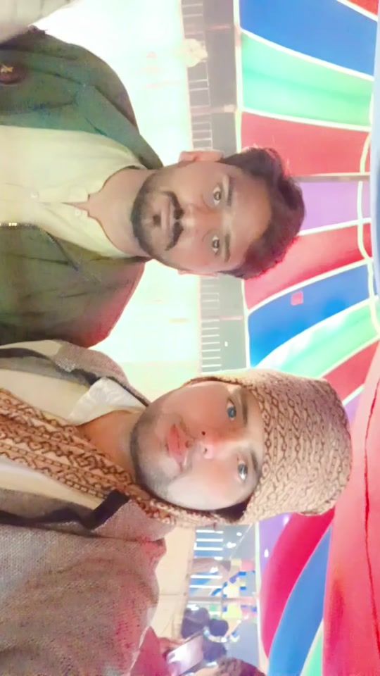 TikTok video thumbnail by ashrafkoria
