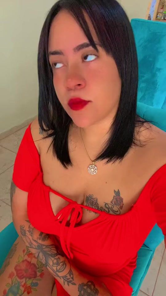 TikTok video thumbnail by picsis122
