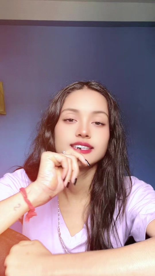 TikTok video thumbnail by shruti_ydv_12